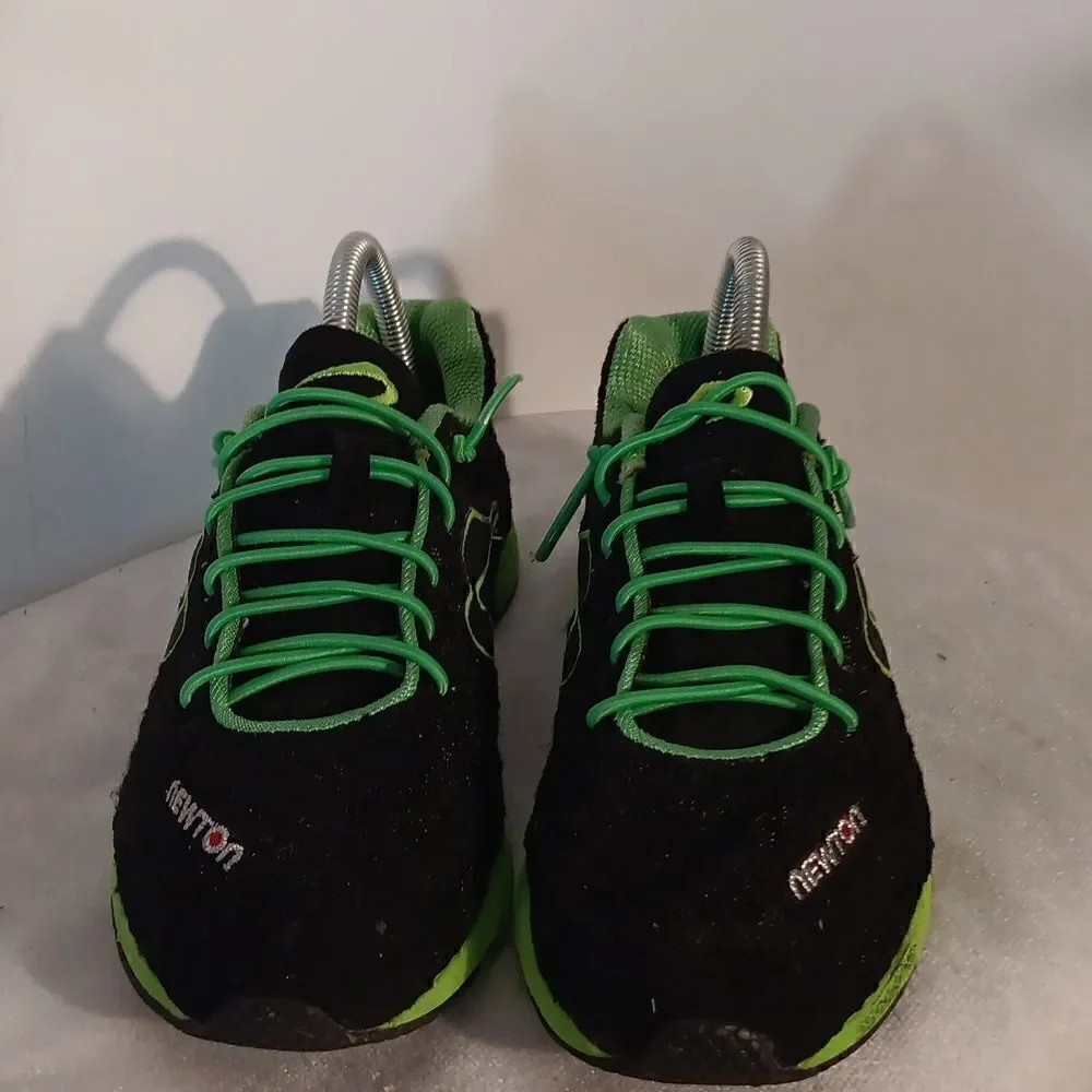 Newton MV2 Women's Running Shoes